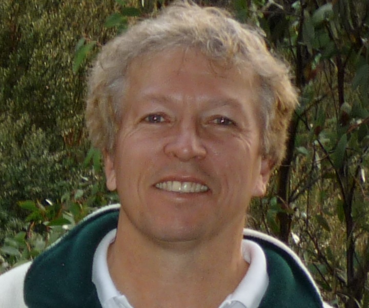 Alan_Newitt